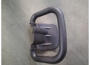 Poignée avant 345KPPHT160.2H