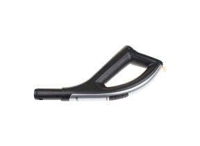 Poignée avec commande 107410296