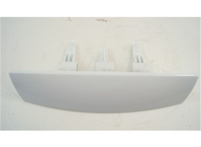 Poignee avec crochet AS0004303