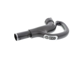 Poignée avec fiche d\'information 140055192060