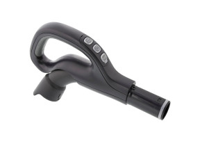 Poignée avec télécommande 14003904845