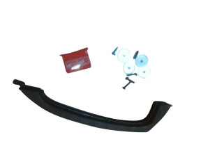 Poignée bac 07732000008