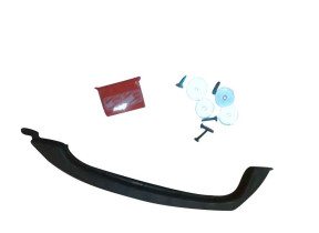 Poignée bac 07738000008