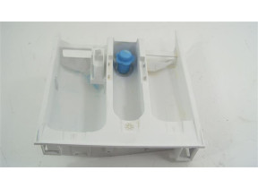 Poignée bac à produits 42076599