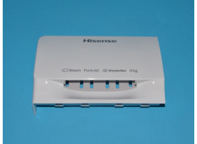 Poignée bac à produits HK2155759