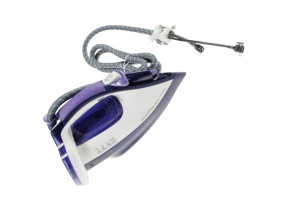 Poignée + base de poignée + cordo CS00130972