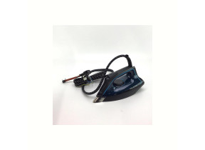 Poignee+base de poignee+cordon CS-00147573