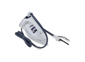 Poignée + base de poignée et cordon CS10000324