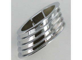 Poignée base droit rm77 179726