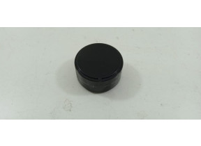 Poignée bk potentiomètre C00195374