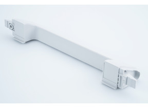 Poignée blanche 742285300