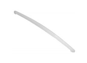 Poignée blanche 76X7291