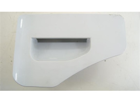 Poignée blanche C00269976