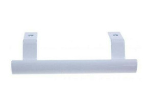Poignée blanche (ctp600) 742690900