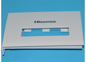 Poignee boite a produit HK1884960