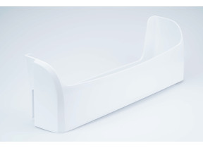 Poignée bouteilles gw C00509689