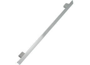 Poignée breathe 2.0 gebl C00522029