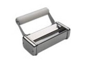 Poignée brun C00041207