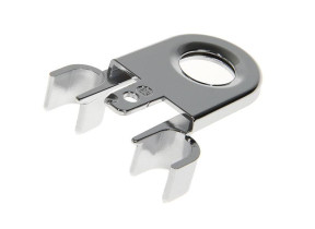 Poignée buse 5313224281