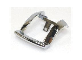 Poignée cafetière expresso MS623035