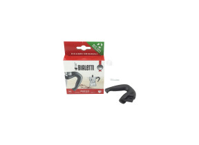 Poignee cafetiere moka express 1/2 tasse 0800241
