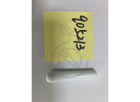 Poignée céramique robinet charm q05213 434Q05213
