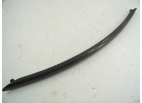 Poignée class atm 76X5626