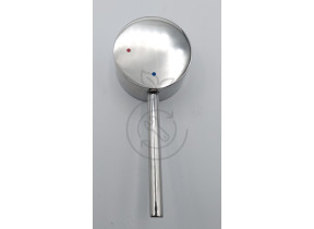 Poignée (coh118mpc3) coh118mpc3 637COH118MPC3