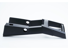 Poignee compact 128500807