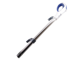 Poignée complet te bleu sv460 SLDB3264