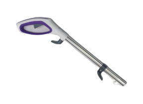 Poignée complet te violette sv440 SLDB3091