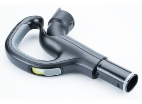 Poignée complète 2193710361