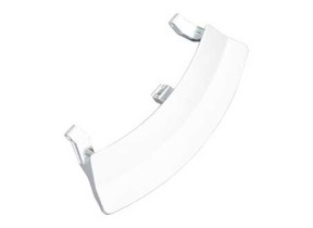 Poignée complète 480111104685