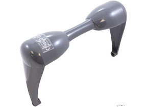 Poignée complète aquavac RCX97007