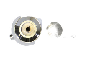 Poignée complète ouvert / fermé M000537010043