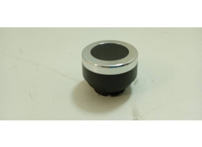 Poignée composants aq hd lcd C00286109