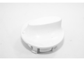 Poignee composants tl ph2001 C00083802