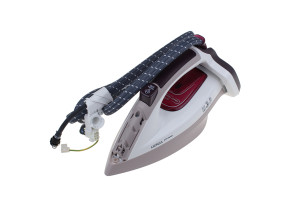 Poignée cordon complet CS-00130880