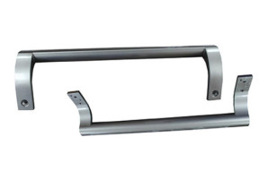 Poignée couvercle HK1468398