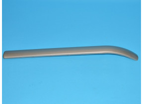 Poignée couvercle HK1513328