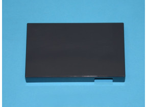 Poignée couvercle rm91 7024 478263