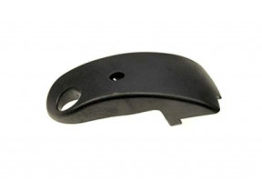 Poignée couvercle sitraprimo PRIMOPC