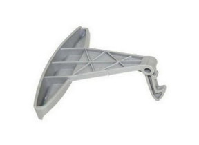 Poignee/crochet l1540/l1586/521 2806270200