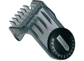 Poignée CS-00139085