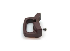 Poignée cuve rouge SS-980763