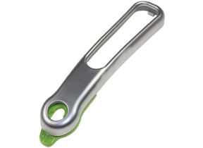 Poignée cuve supérieur SS-993218