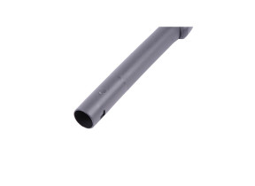 Poignée d\'aspirateur complète 1099172239