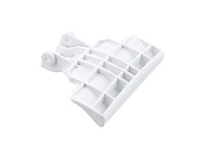 Poignée d\'ouverture de hublot 1242060000