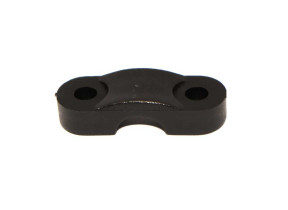 Poignée d\'ouverture de porte 45X9335