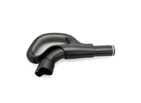 Poignée daniplus 219371038